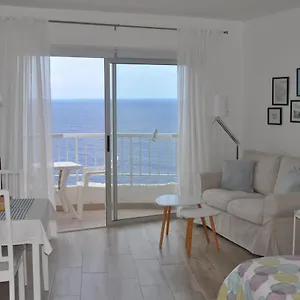 Appartement Bright By The Sea Espagne