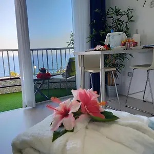  Appartement Playa Monis 1 Espagne